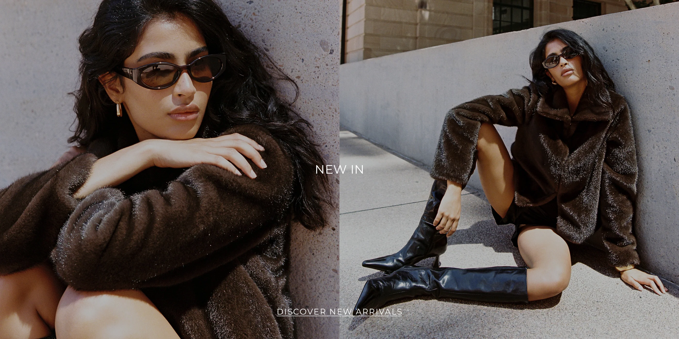 Elevated Style for Every Destination